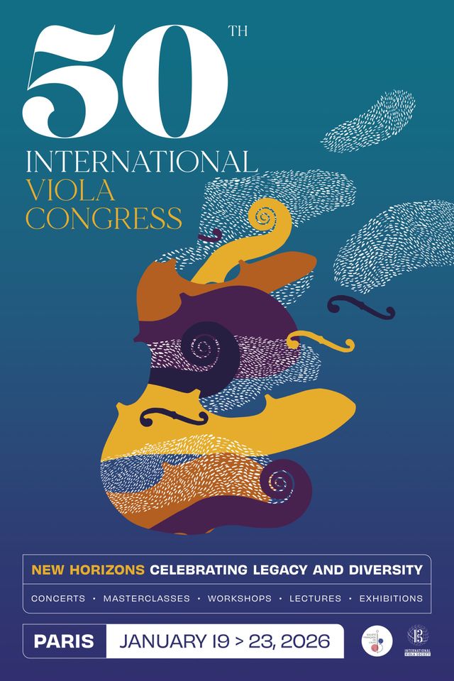 Nuages de Feu d'Alexandre Ouzounoff