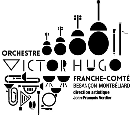 Le Basset et le Basson les 11, 12 et 13 juin par l'Orchestre Victor Hugo Franche Comté