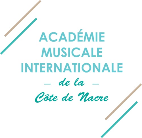 Académie de musique de chambre du 17 au 21 août à la côte de Nacre avec le quintette ArteCombo