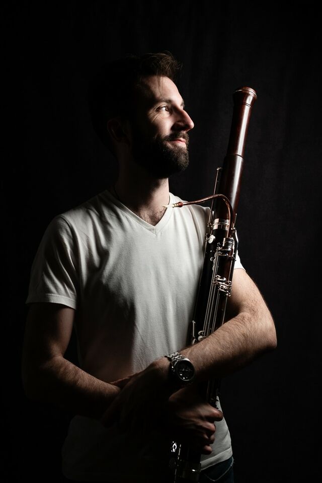 Académie de Lozère avec Victor Dutot du 27 juillet au 8 août.