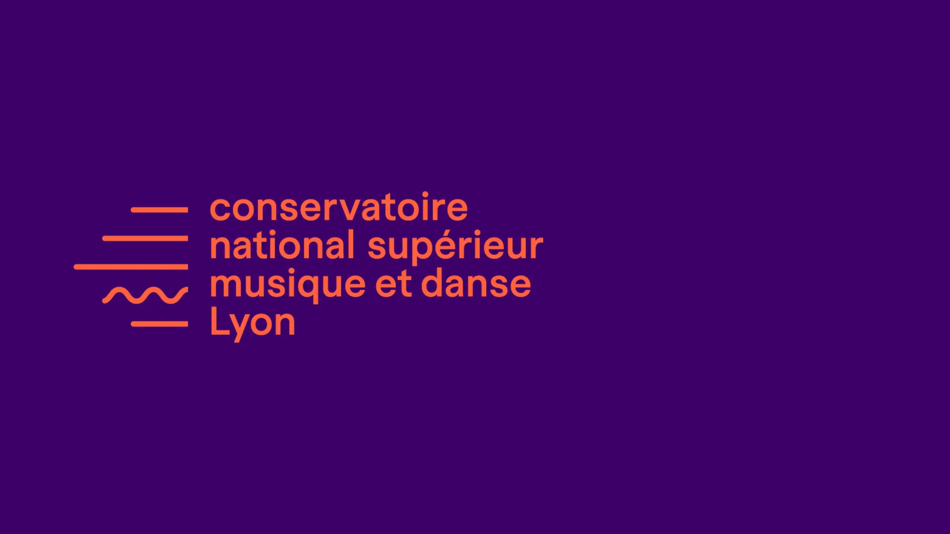 Audition des classes de basson du CNSMD de Lyon