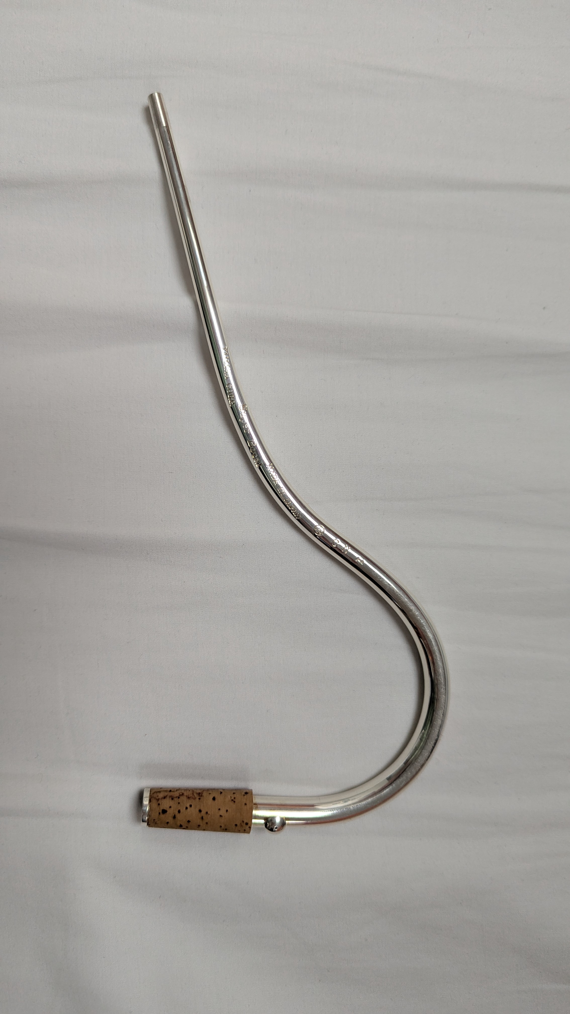 YAMAHA Super Bocal CN 1, NEUF