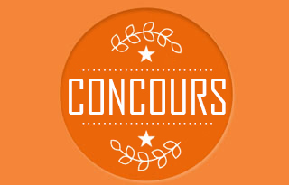 Concours d'entrée au CRR de Rueil-Malmaison le 16 septembre 2019