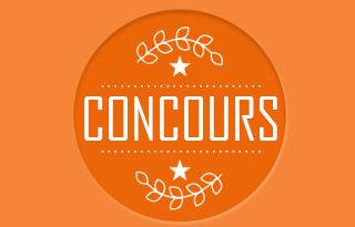 Concours commun de la FFAD