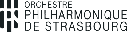 Orchestre Philharmonique de Strasbourg