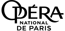 L'Orchestre de l'Opéra de Paris recrute un contrebasson solo (système français ou allemand) jouant le basson (système Fr)