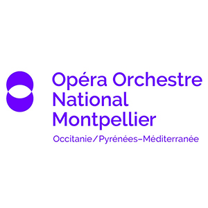 L'Opéra Orchestre National de Montpellier Occitanie recrute un basson solo (système français ou allemand)