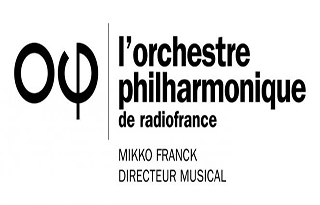 L'Orchestre Philharmonique de Radio France recrute un Contrebasson Solo jouant le 2ème contrebasson (système au choix), jouant le basson (système français)