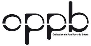 L'orchestre de Pau Pays de Béarn recrute un 2ème basson (système français) jouant le contrebasson