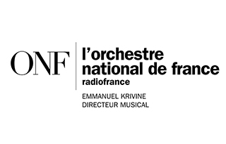 L'Orchestre National de France recrute un basson solo (système français)