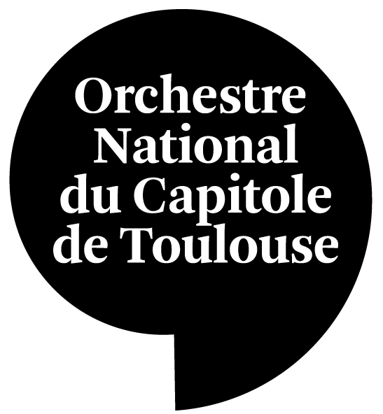 L'Orchestre National du Capitole de Toulouse recrute un basson solo (système français)