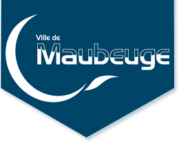 La ville de Maubeuge recrute un professeur de basson (6h00)