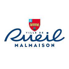 Concours d'entrée au CRR de Rueil-Malmaison