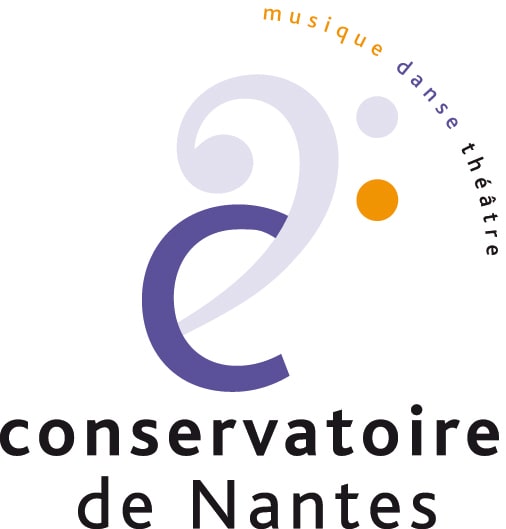 Le CRR de Nantes recrute (16h)