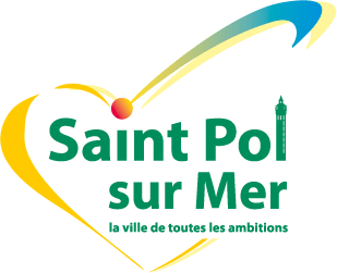 La ville de Saint-Pol-sur-Mer recrute