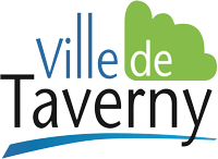 La ville de Taverny recrute