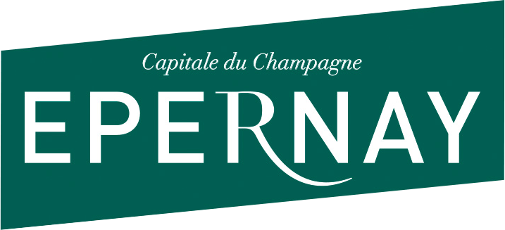 La ville d'Epernay recrute