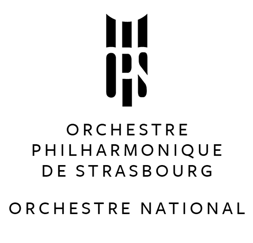 L'Orchestre Philharmonique de Strasbourg recrute un second basson (jouant le contrebasson)