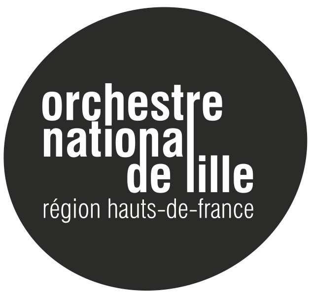 L’Orchestre National de Lille recrute