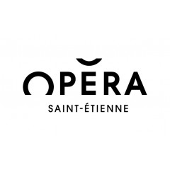 L’Orchestre de Saint Étienne recrute