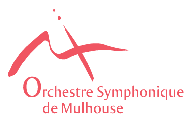 L’Orchestre Symphonique de Mulhouse recrute