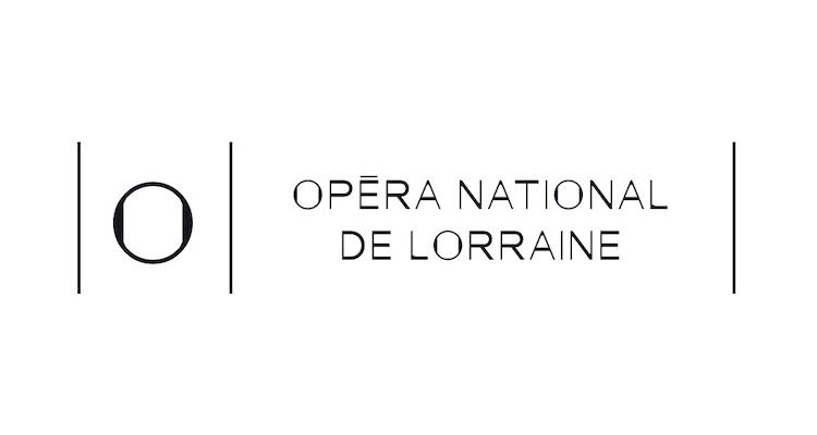L’Opéra National de Lorraine recrute