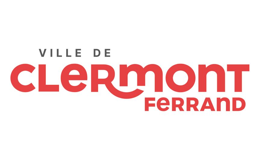 Le CRR de Clermont-Ferrand recrute