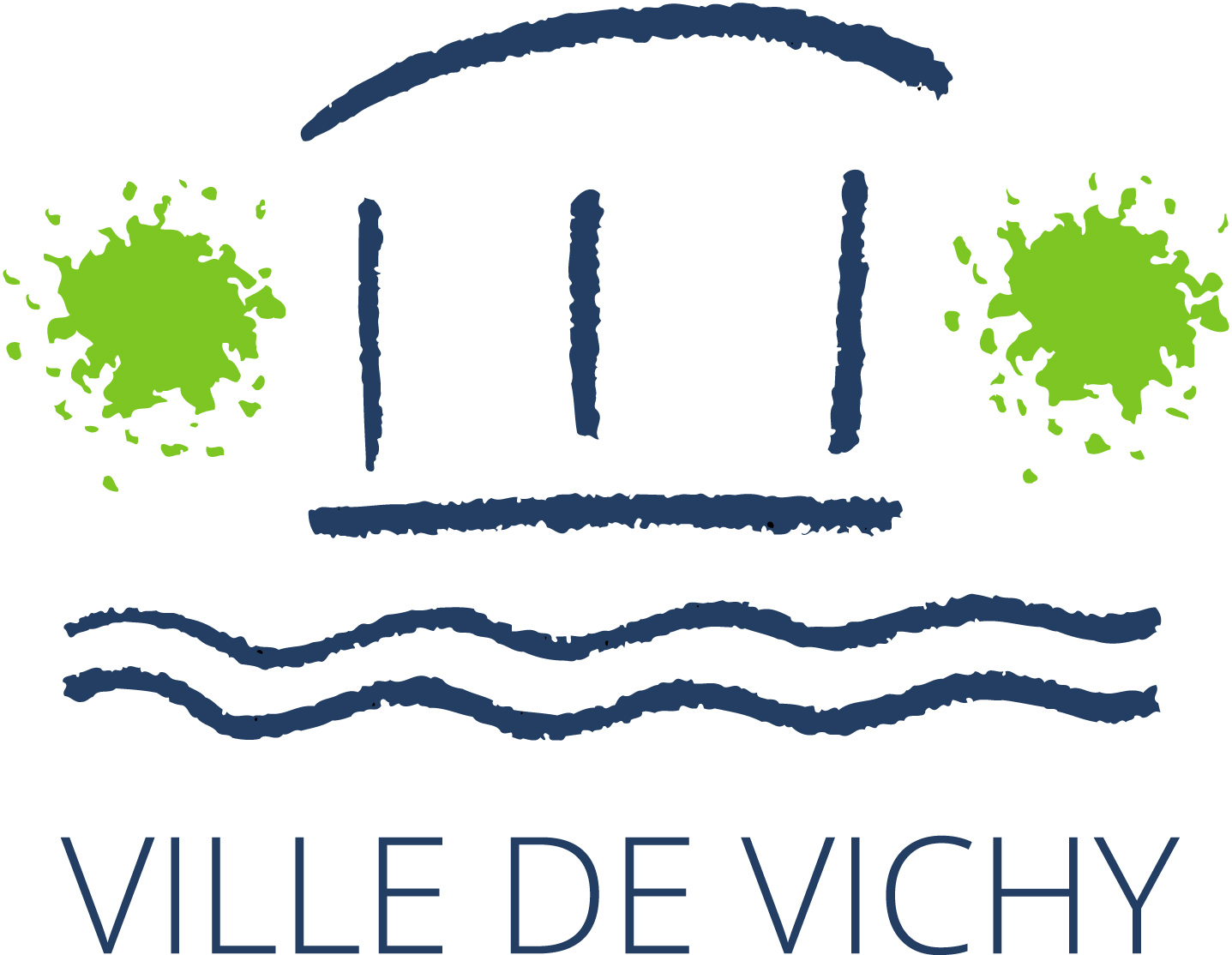 Le CRD de Vichy recrute