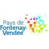 Fontenay-Vendée recrute