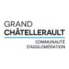 Chatellerault recrute