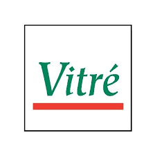 La ville de Vitré recrute