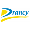 La ville de Drancy recrute