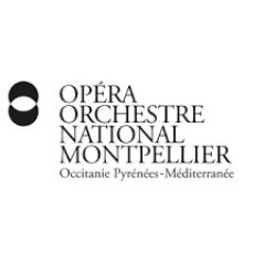L’Orchestre de l’Opéra de Montpellier recrute un basson co-soliste