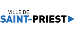 La commune de Saint Priest recrute (3h)