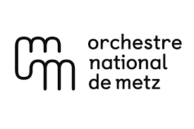 L’orchestre de Metz recrute