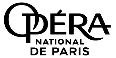 L’Opéra de Paris recrute
