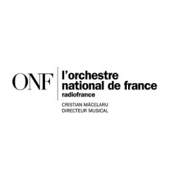L’Orchestre National de France recrute