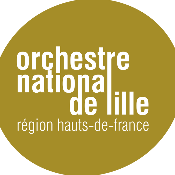 L’Orchestre National de Lille recrute