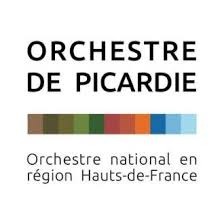 L’Orchestre de Picardie recrute