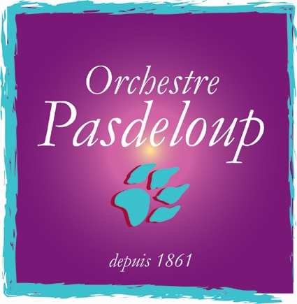 L'orchestre Pasdeloup recrute un basson co-soliste et un contrebasson jouant 3ème basson