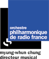 L'orchestre Philharmonique de Radio-France recrute un contrebasson solo