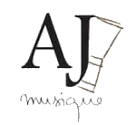 AJ Musique