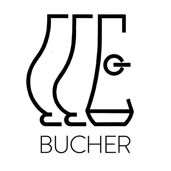 Markus Bucher