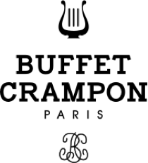 Buffet-Crampon