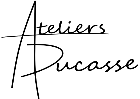 Ateliers Ducasse