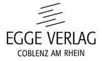 Egge Verlag