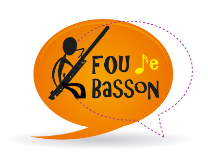 Association Fou de basson