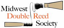 Midsouth Double Reed Society