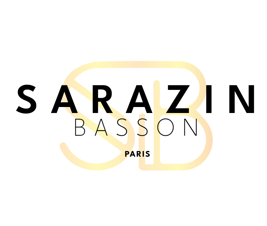 Sarazin Basson