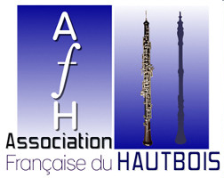 Association Française du hautbois